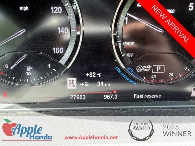 bmw x2 2022 WBXYH9C04N5T65466 image bmw x2 2022 WBXYH9C04N5T65466 image