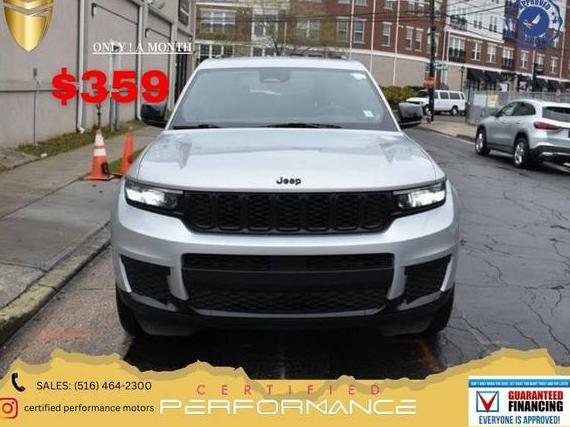 BMW X2 2022 WBXYH9C02N5969974 image BMW X2 2022 WBXYH9C02N5969974 image