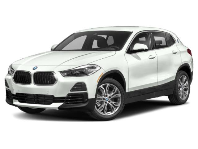 bmw x2 2022 WBXYJ1C02N5U16453 image bmw x2 2022 WBXYJ1C02N5U16453 image