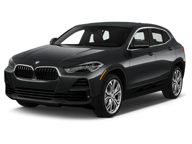bmw x2 2022 WBXYH9C06N5T84777 image bmw x2 2022 WBXYH9C06N5T84777 image