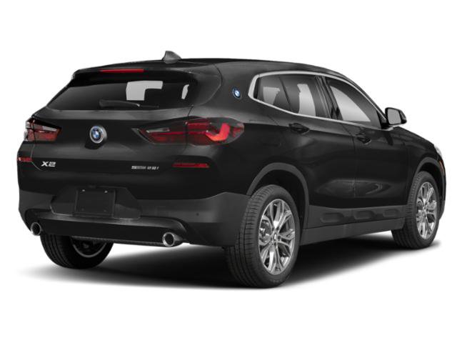 bmw x2 2022 WBXYJ1C07N5U13807 image bmw x2 2022 WBXYJ1C07N5U13807 image