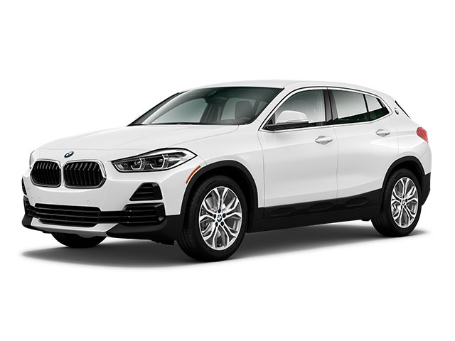 bmw x2 2022 WBXYJ1C09N5U61793 image bmw x2 2022 WBXYJ1C09N5U61793 image