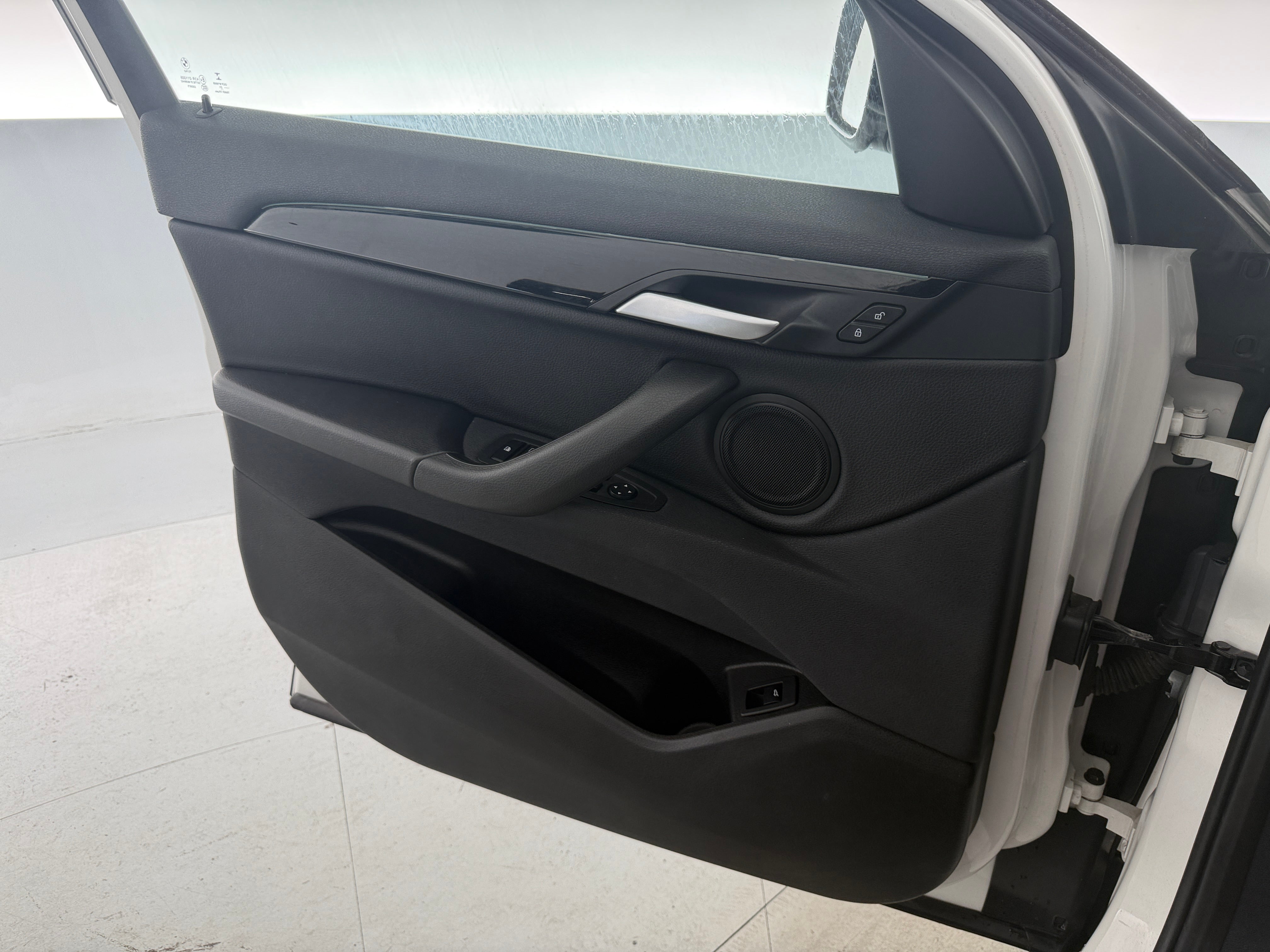 bmw x2 2022 WBXYJ1C0XN5U25921 image bmw x2 2022 WBXYJ1C0XN5U25921 image