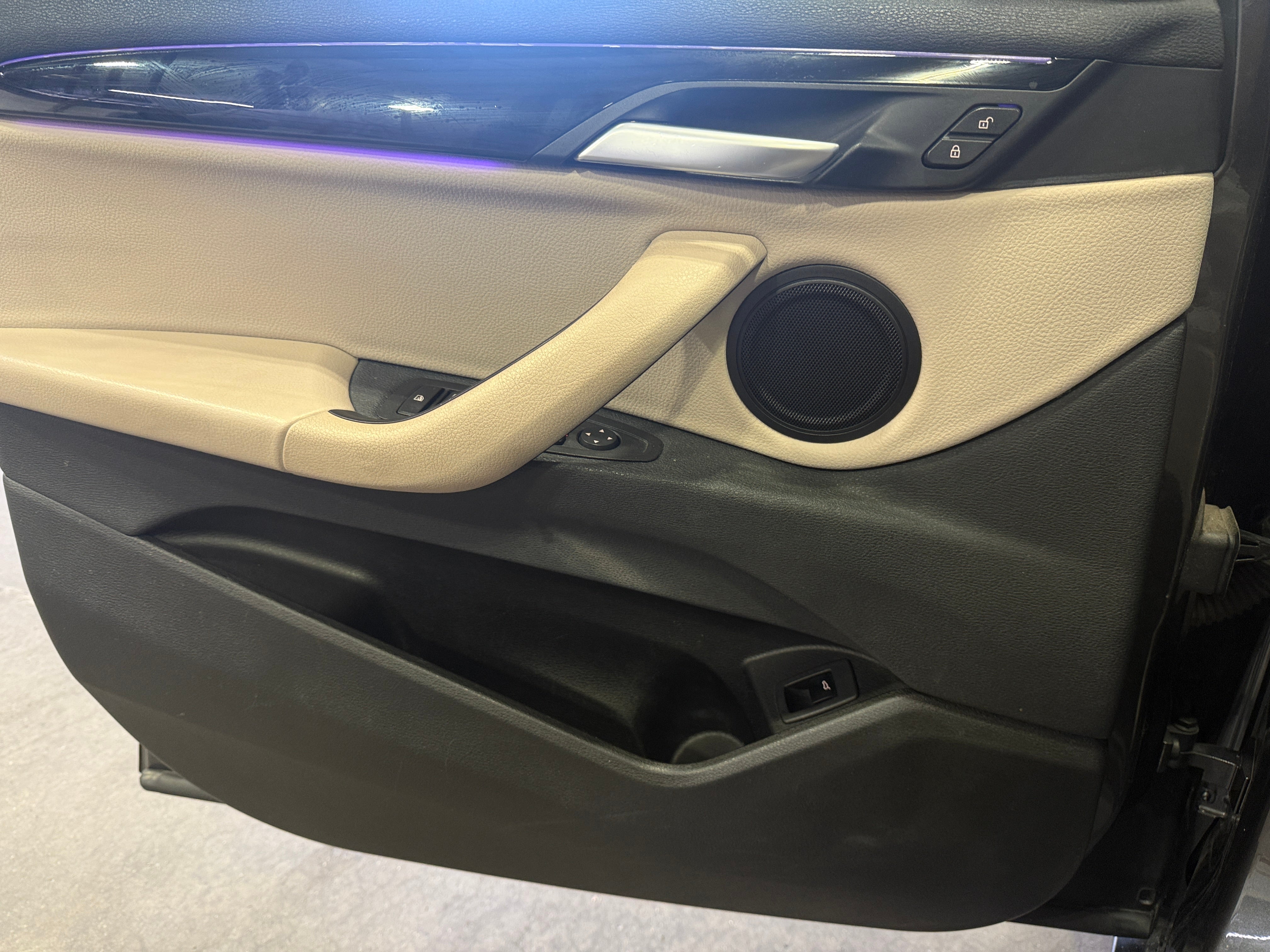 bmw x2 2022 WBXYJ1C04N5U26692 image bmw x2 2022 WBXYJ1C04N5U26692 image