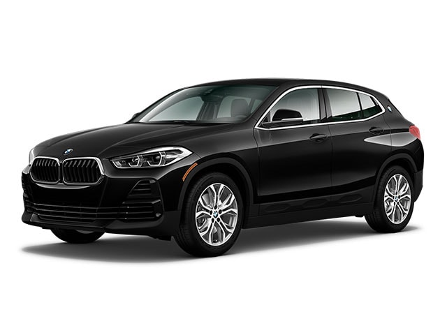 bmw x2 2022 WBXYH9C03N5U57068 image bmw x2 2022 WBXYH9C03N5U57068 image