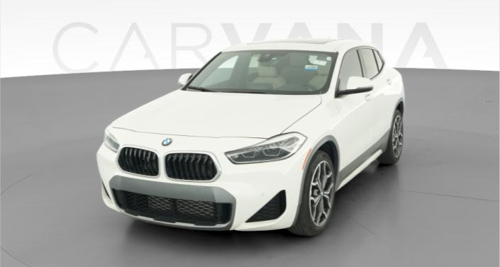 bmw x2 2022 WBXYH9C0XN5U63403 image bmw x2 2022 WBXYH9C0XN5U63403 image