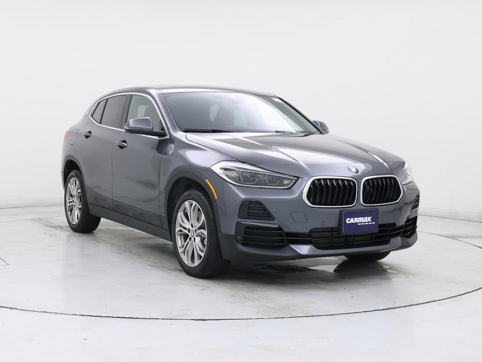 bmw x2 2022 WBXYJ1C08N5T77903 image bmw x2 2022 WBXYJ1C08N5T77903 image