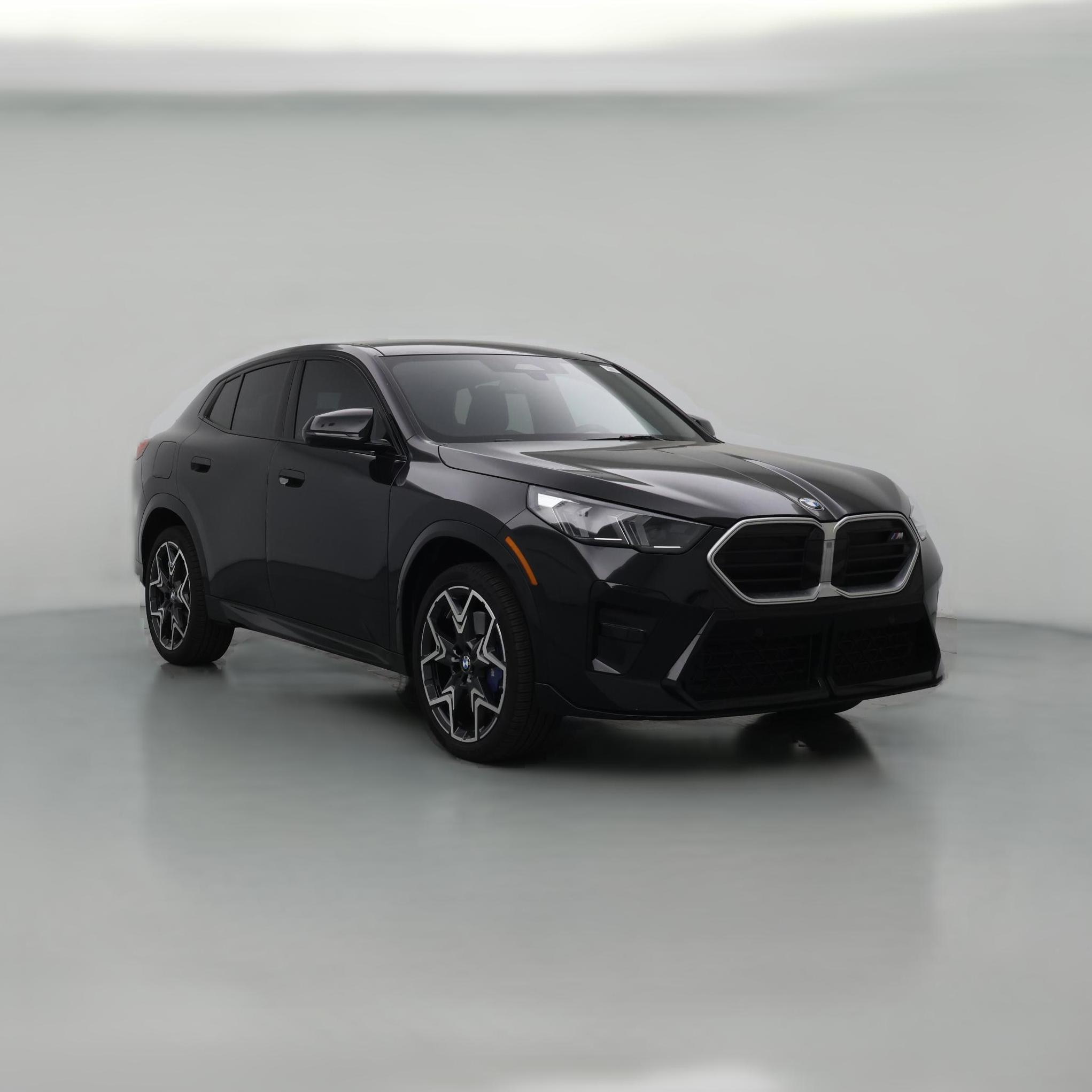 bmw x2 2025 WBX83GM08S5398225 image bmw x2 2025 WBX83GM08S5398225 image