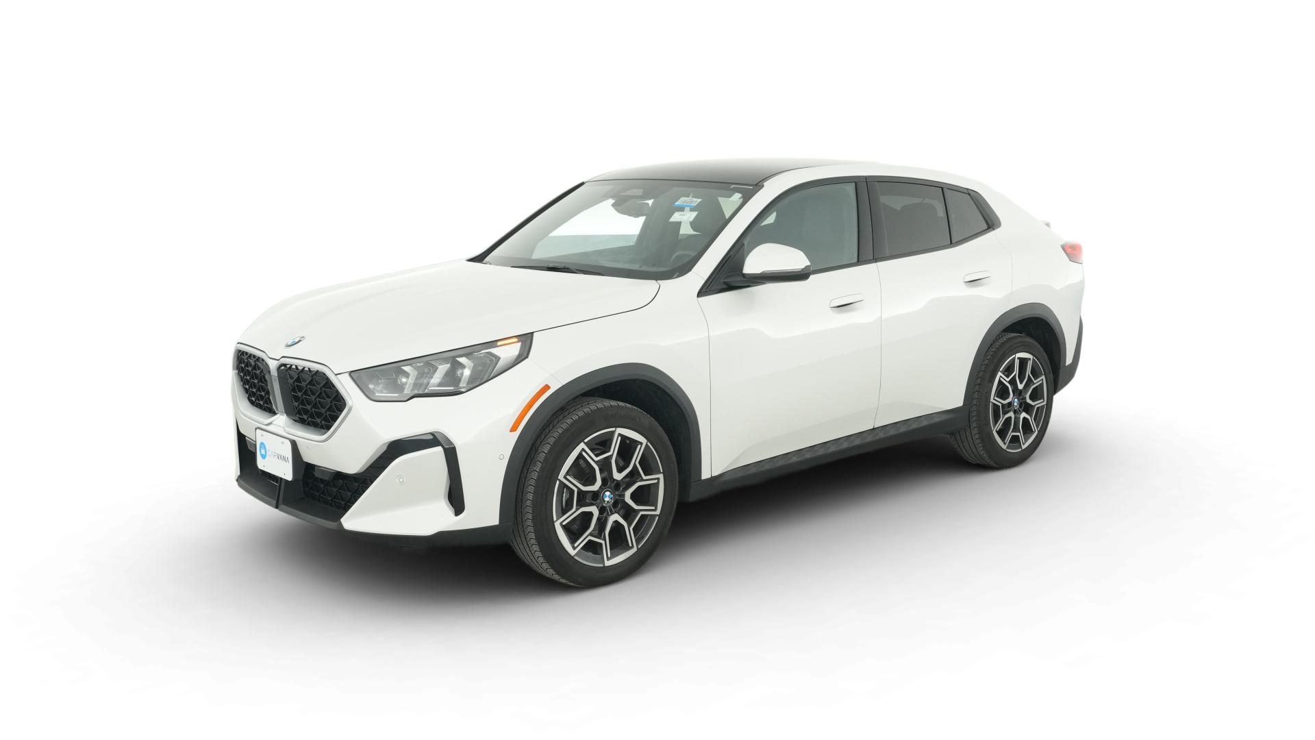 bmw x2 2025 WBX63GM08S5270901 image bmw x2 2025 WBX63GM08S5270901 image