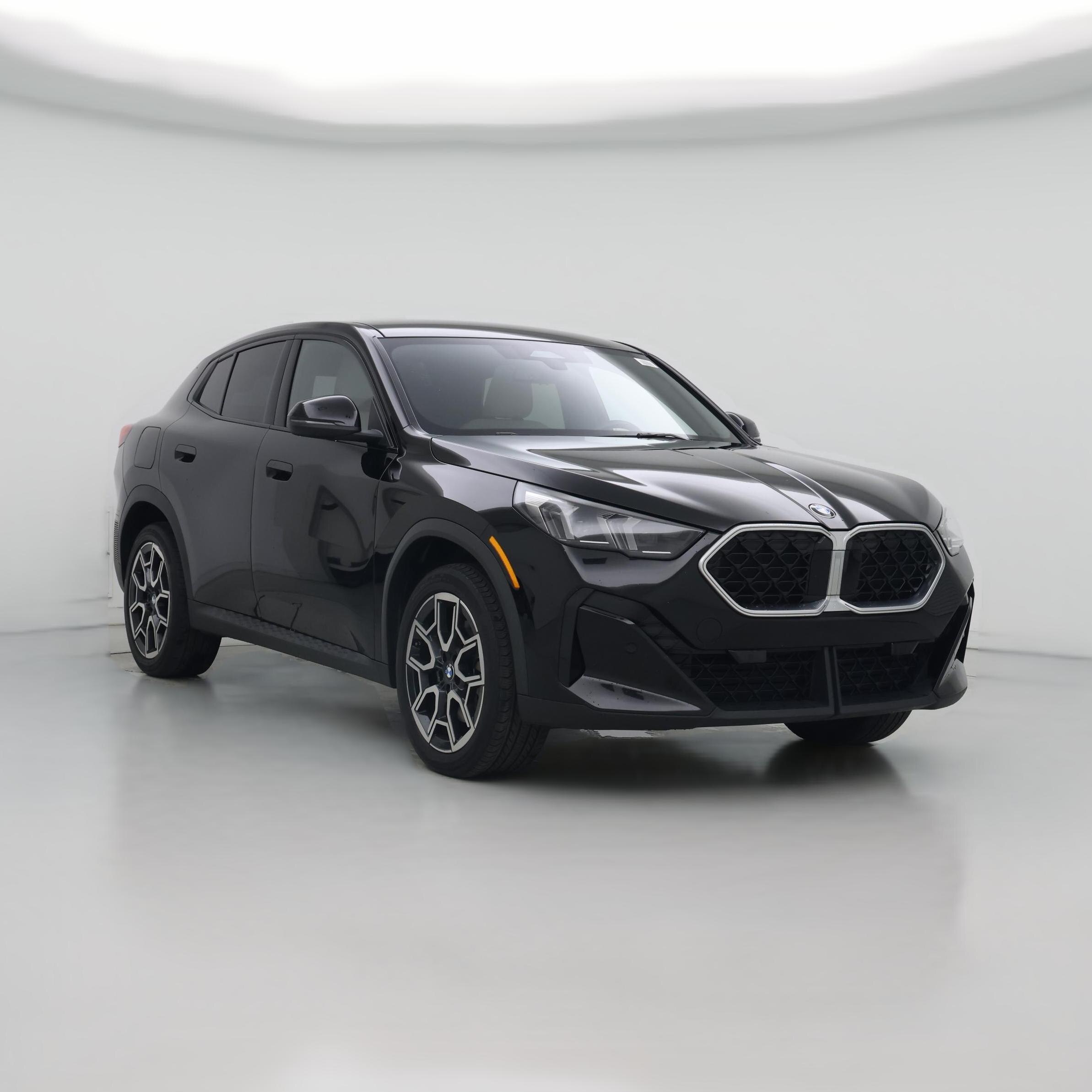 bmw x2 2025 WBX63GM08S5069743 image bmw x2 2025 WBX63GM08S5069743 image