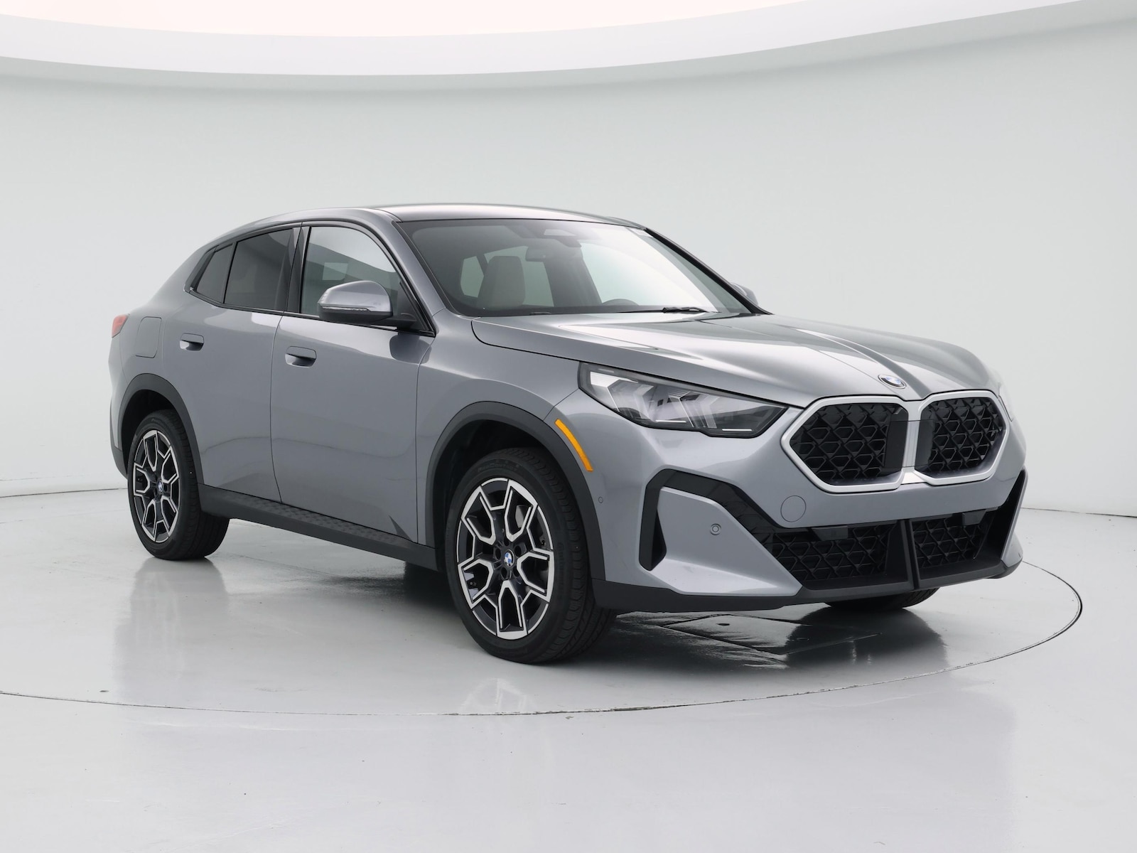bmw x2 2025 WBX63GM08S5163816 image bmw x2 2025 WBX63GM08S5163816 image