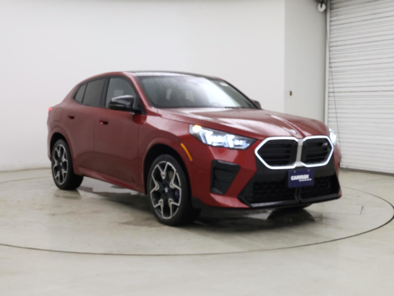 bmw x2 2025 WBX83GM07S5313827 image bmw x2 2025 WBX83GM07S5313827 image