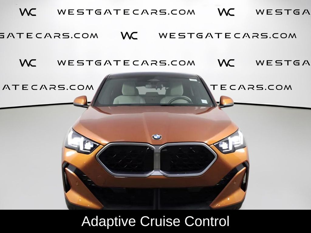 bmw x2 2025 WBX63GM04S5119246 image bmw x2 2025 WBX63GM04S5119246 image