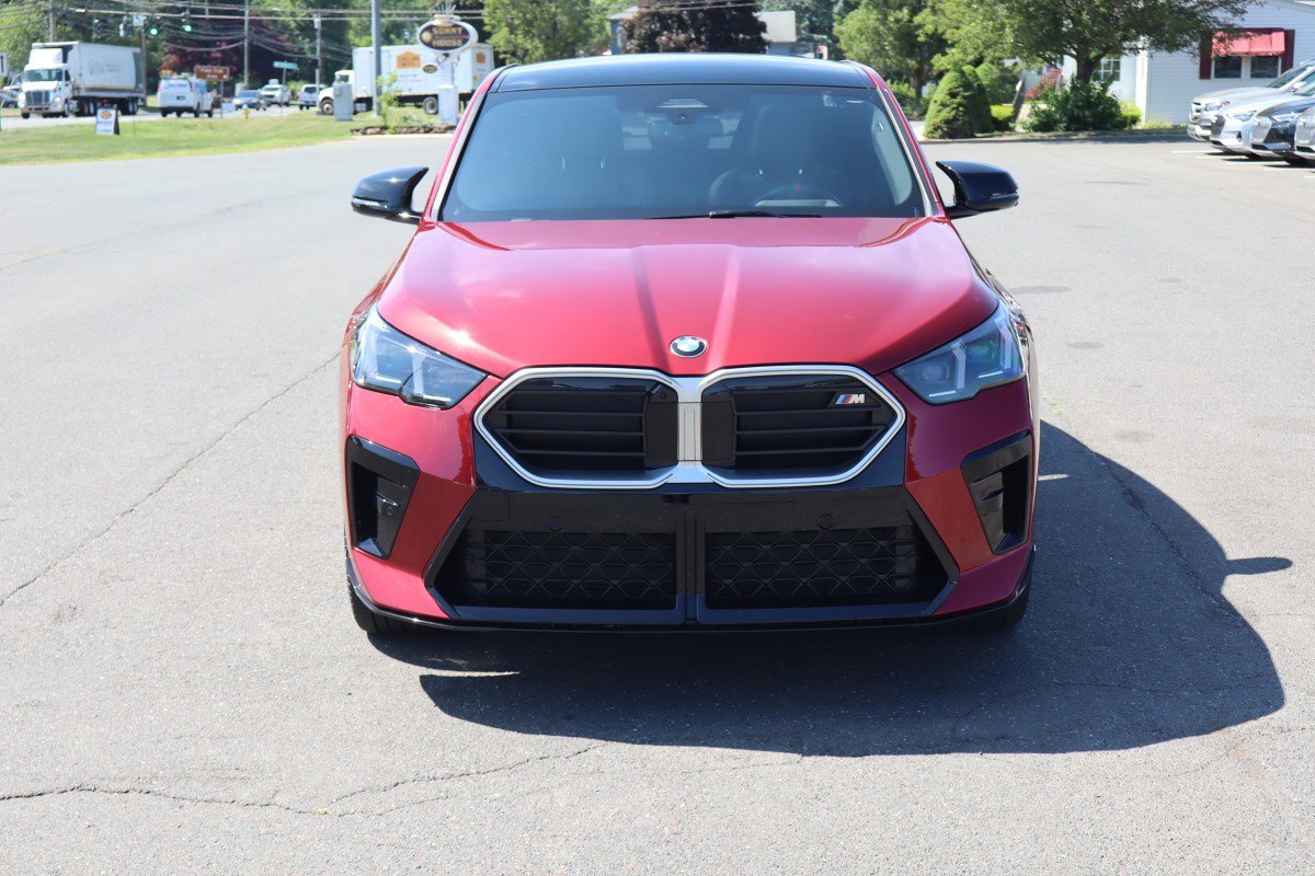 bmw x2 2025 WBX83GM07S5386678 image bmw x2 2025 WBX83GM07S5386678 image