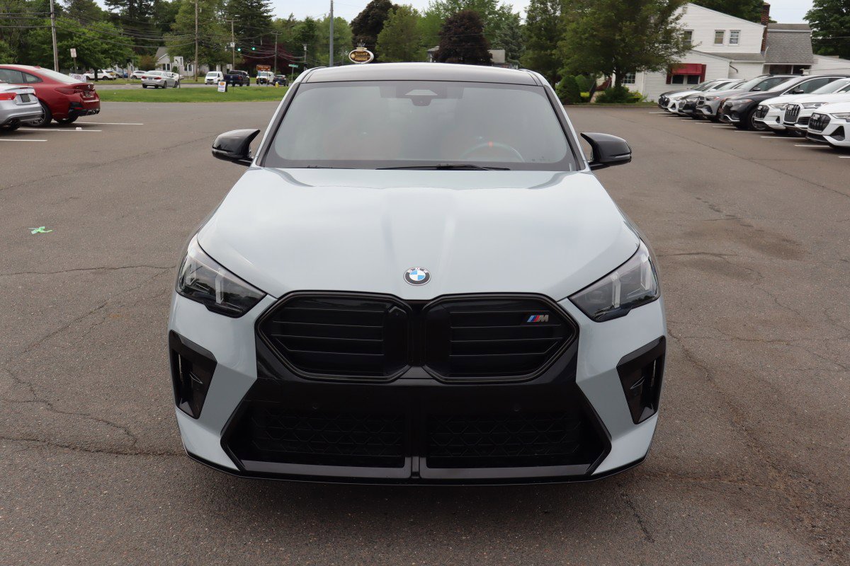 bmw x2 2025 WBX83GM08S5073946 image bmw x2 2025 WBX83GM08S5073946 image