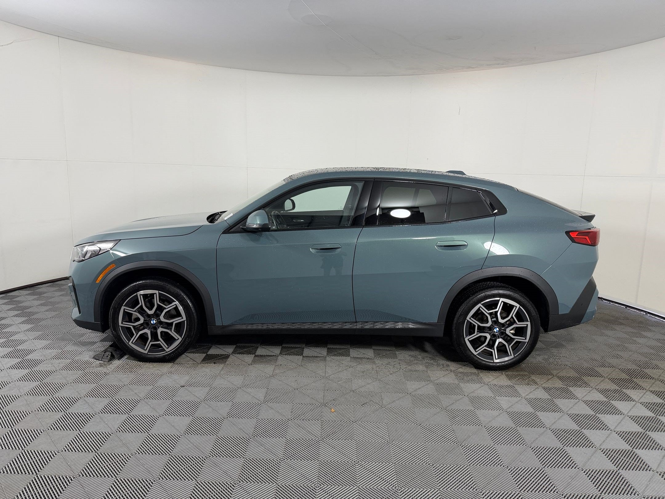 bmw x2 2025 WBX63GM00S5116599 image bmw x2 2025 WBX63GM00S5116599 image
