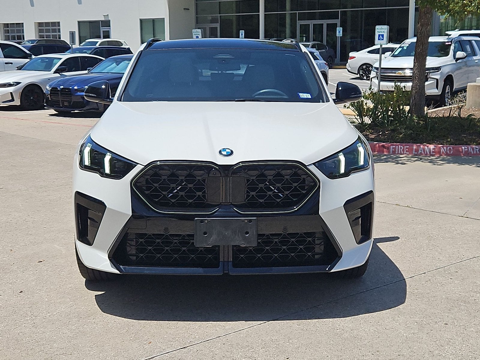 bmw x2 2025 WBX63GM00S5396394 image bmw x2 2025 WBX63GM00S5396394 image