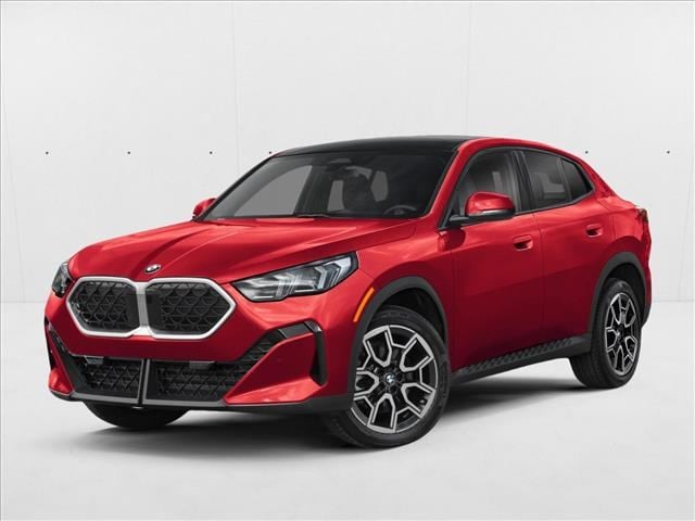 bmw x2 2025 WBX63GM02S5220074 image bmw x2 2025 WBX63GM02S5220074 image