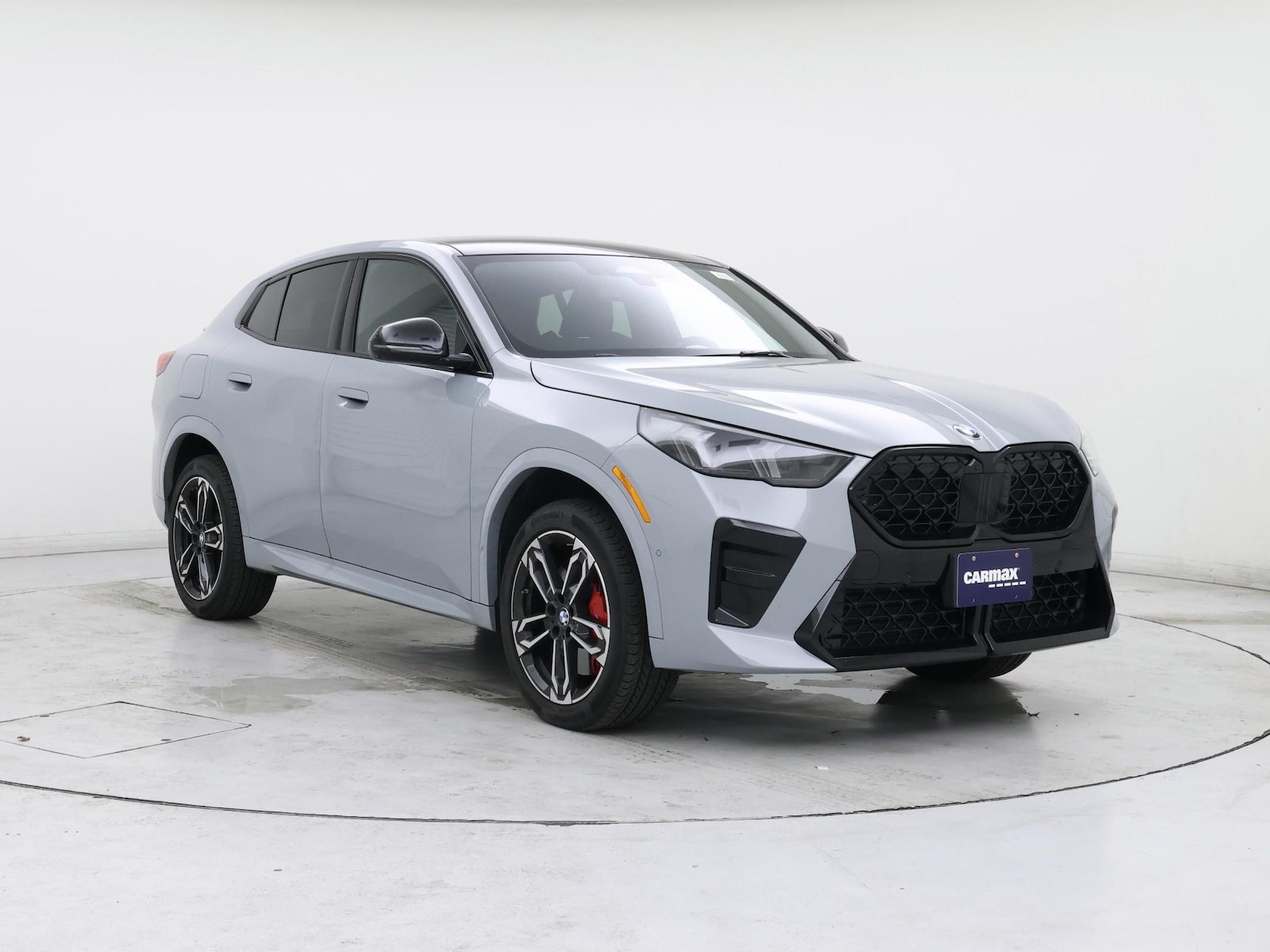 bmw x2 2025 WBX63GM00S5183056 image bmw x2 2025 WBX63GM00S5183056 image