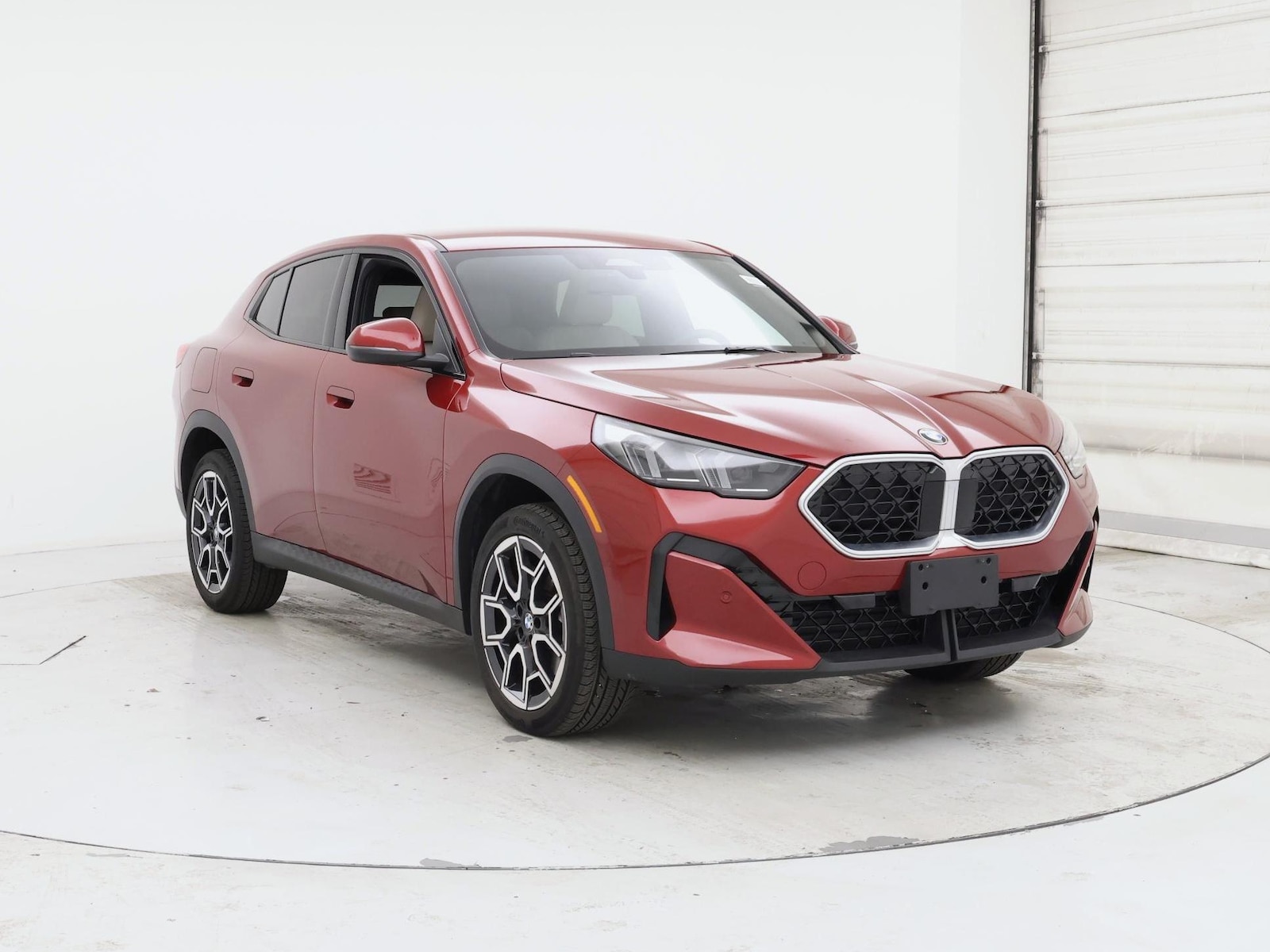 bmw x2 2025 WBX63GM02S5207552 image bmw x2 2025 WBX63GM02S5207552 image