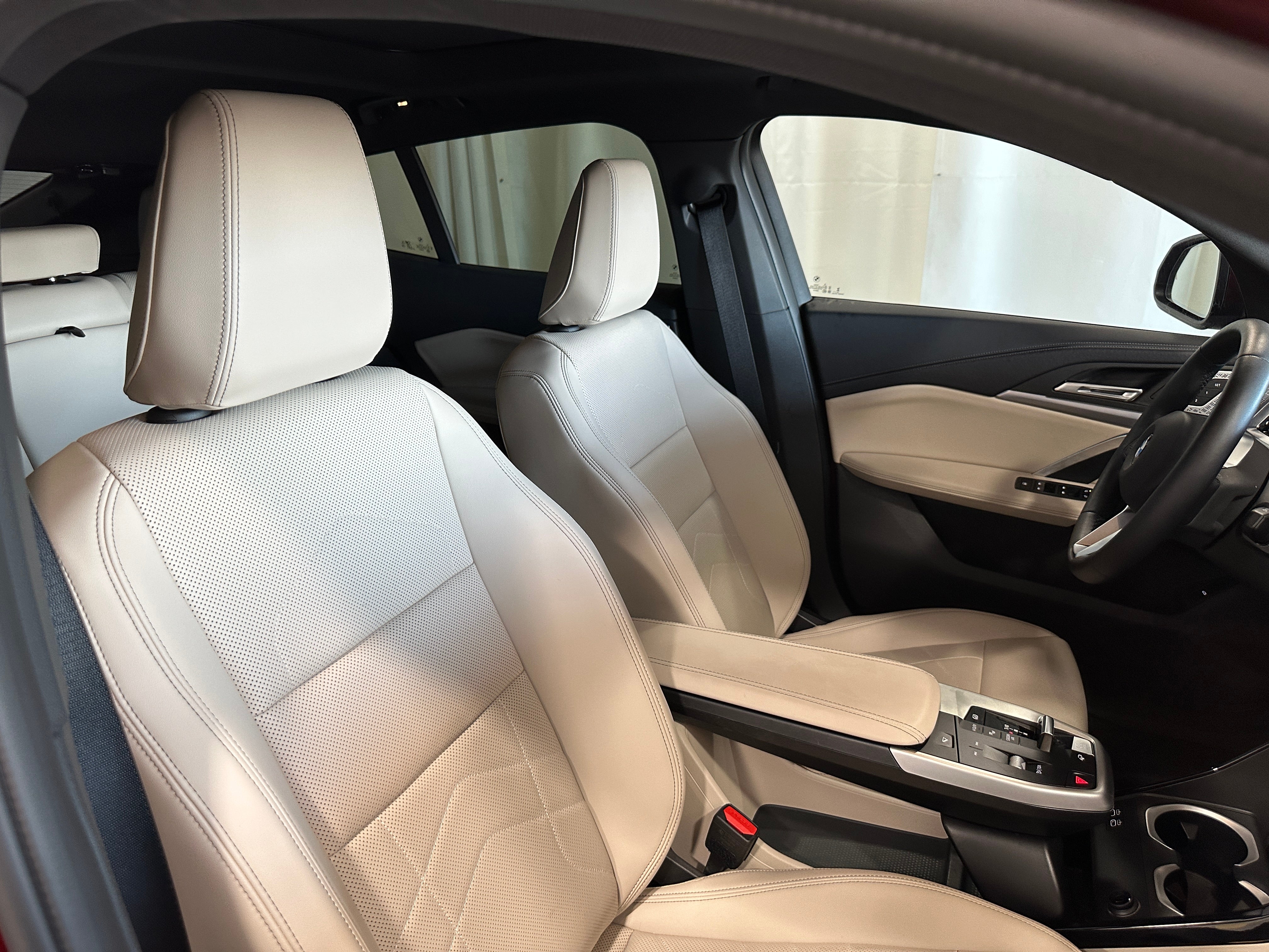 bmw x2 2025 WBX63GM00S5159176 image bmw x2 2025 WBX63GM00S5159176 image