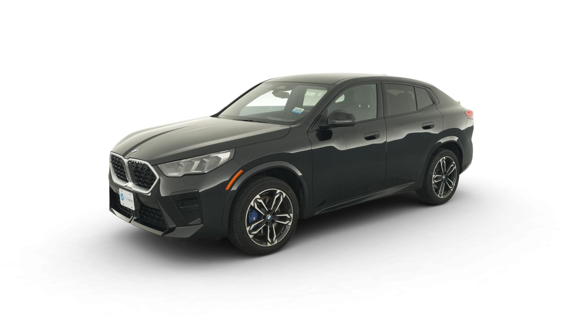 bmw x2 2025 WBX63GM08S5244959 image bmw x2 2025 WBX63GM08S5244959 image