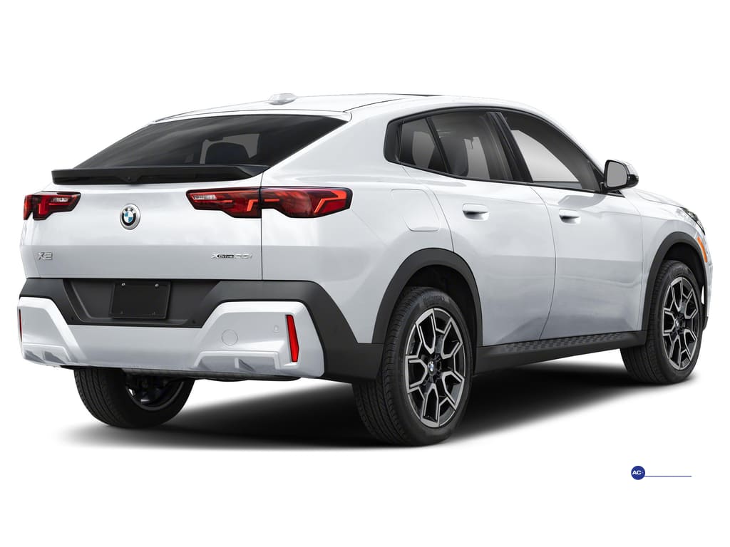 bmw x2 2025 WBX63GM04S5178202 image bmw x2 2025 WBX63GM04S5178202 image