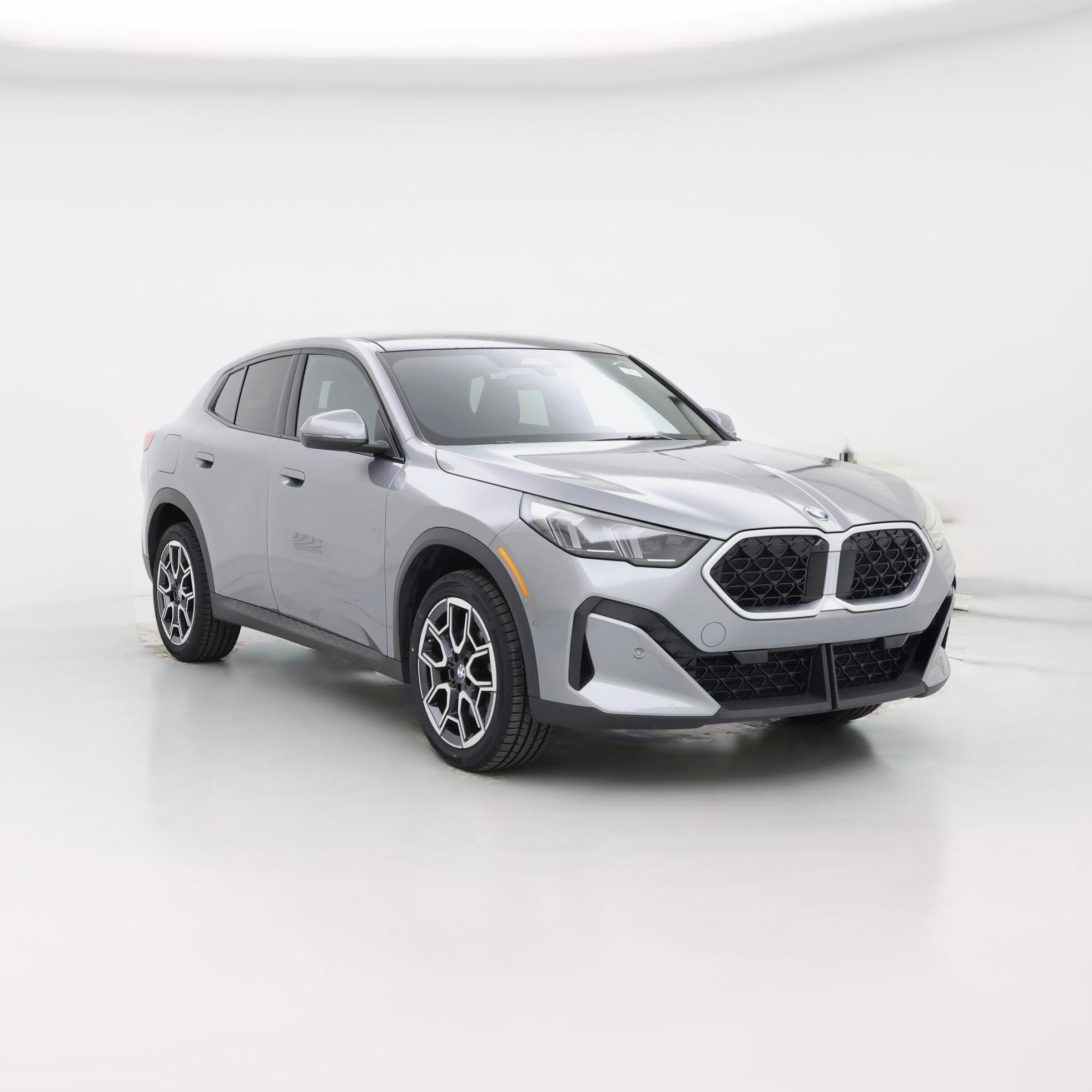 bmw x2 2025 WBX63GM0XS5310542 image bmw x2 2025 WBX63GM0XS5310542 image