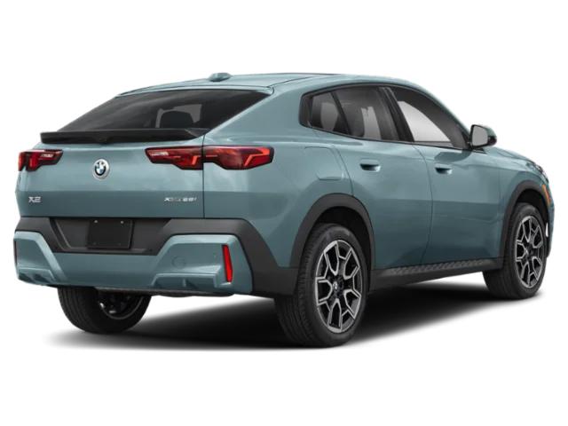 bmw x2 2025 WBX63GM03S5207303 image bmw x2 2025 WBX63GM03S5207303 image