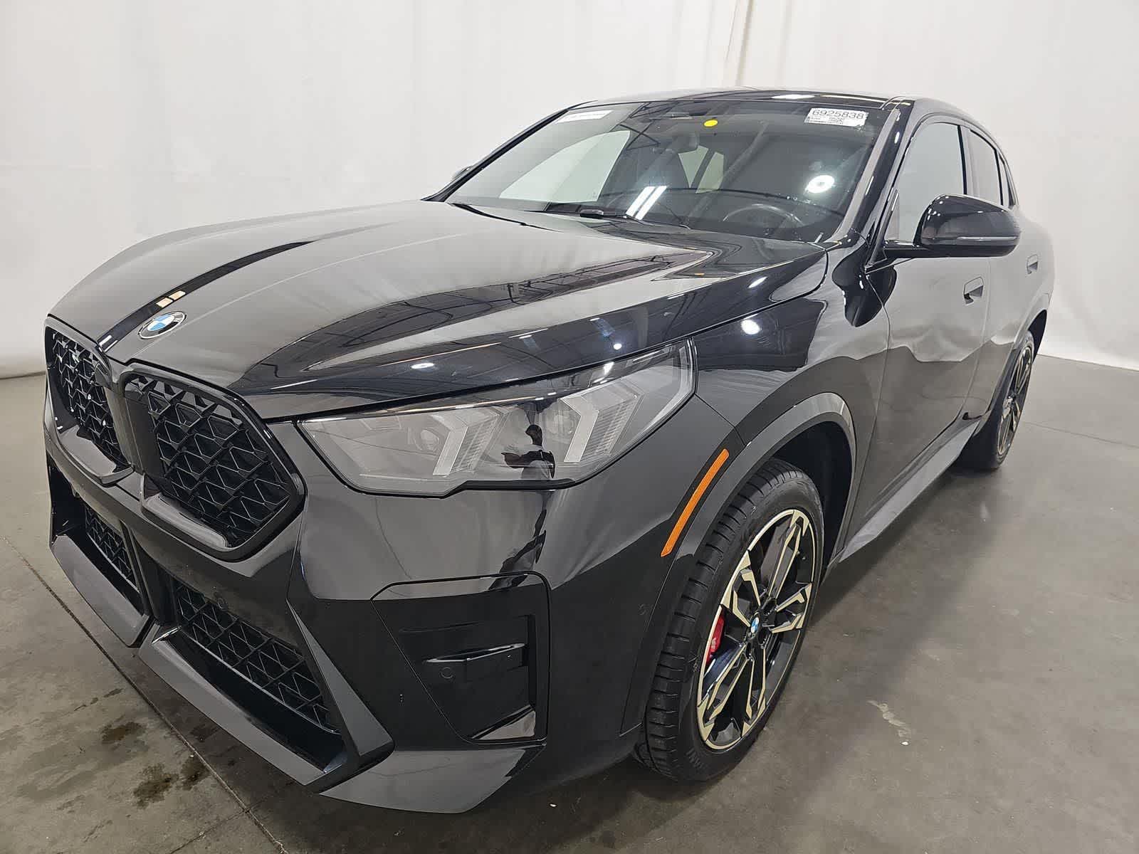 bmw x2 2025 WBX63GM02S5179719 image bmw x2 2025 WBX63GM02S5179719 image