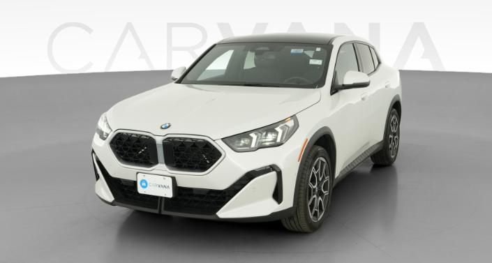 bmw x2 2025 WBX63GM08S5349081 image bmw x2 2025 WBX63GM08S5349081 image