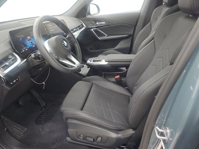 bmw x2 2025 WBX63GM0XS5102869 image bmw x2 2025 WBX63GM0XS5102869 image