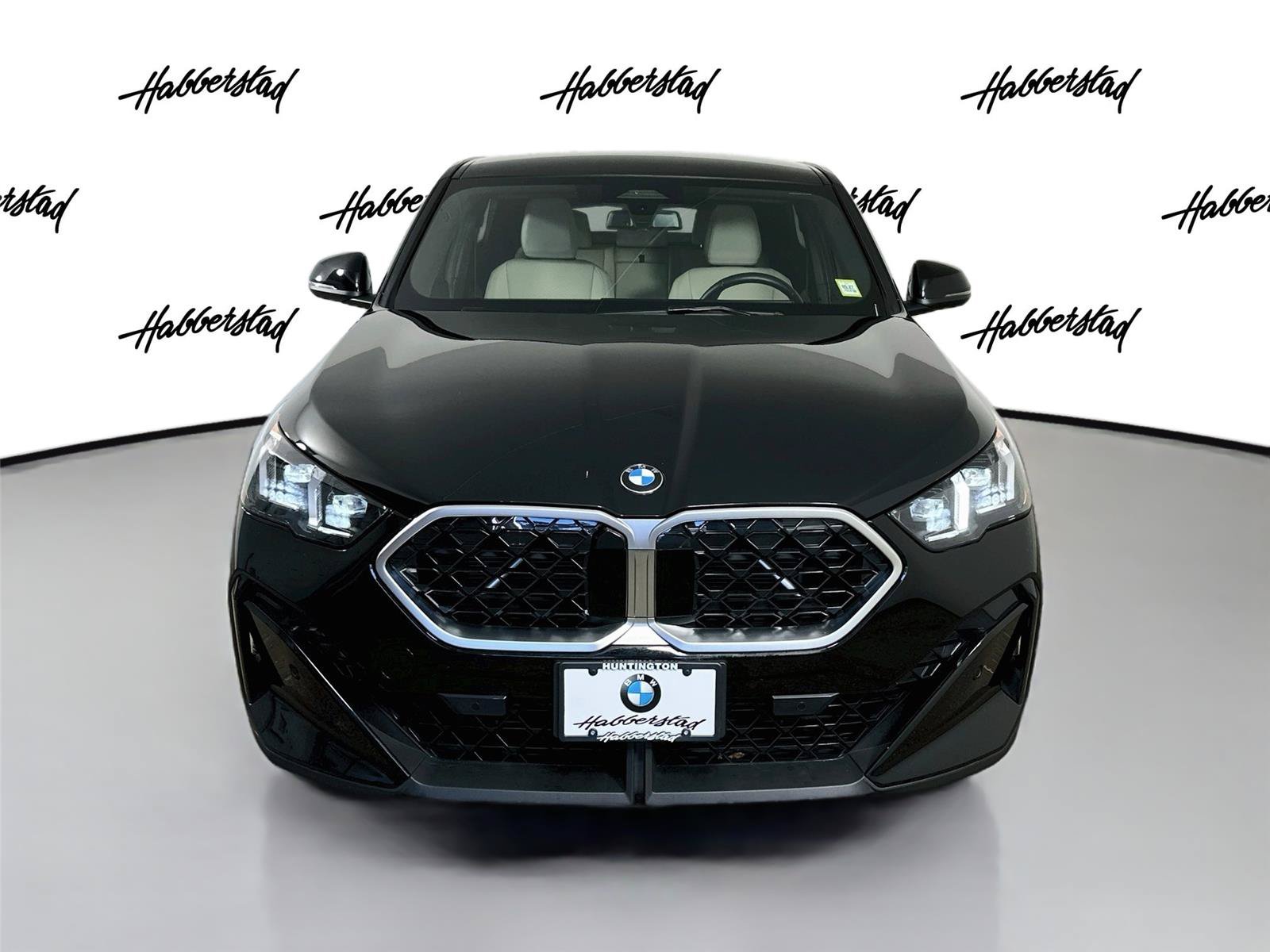 bmw x2 2025 WBX63GM02S5154514 image bmw x2 2025 WBX63GM02S5154514 image