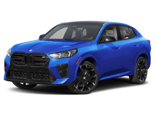 bmw x2 2025 WBX83GM00S5217148 image bmw x2 2025 WBX83GM00S5217148 image