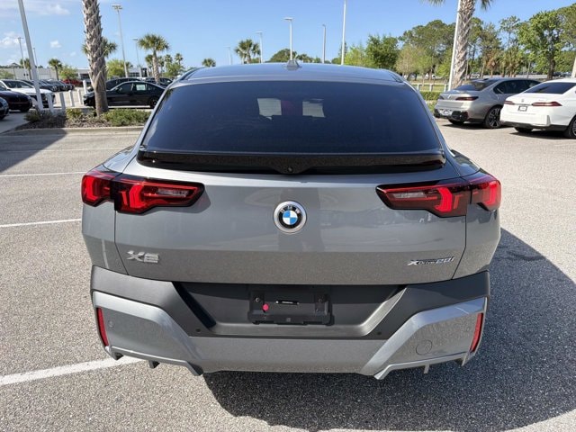 bmw x2 2025 WBX63GM08S5125373 image bmw x2 2025 WBX63GM08S5125373 image