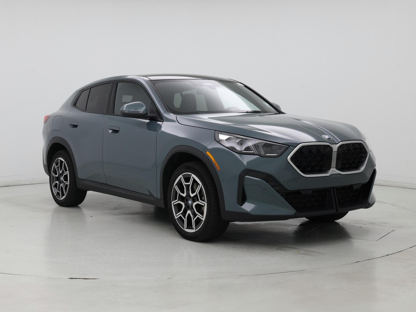 bmw x2 2025 WBX63GM07S5266967 image bmw x2 2025 WBX63GM07S5266967 image