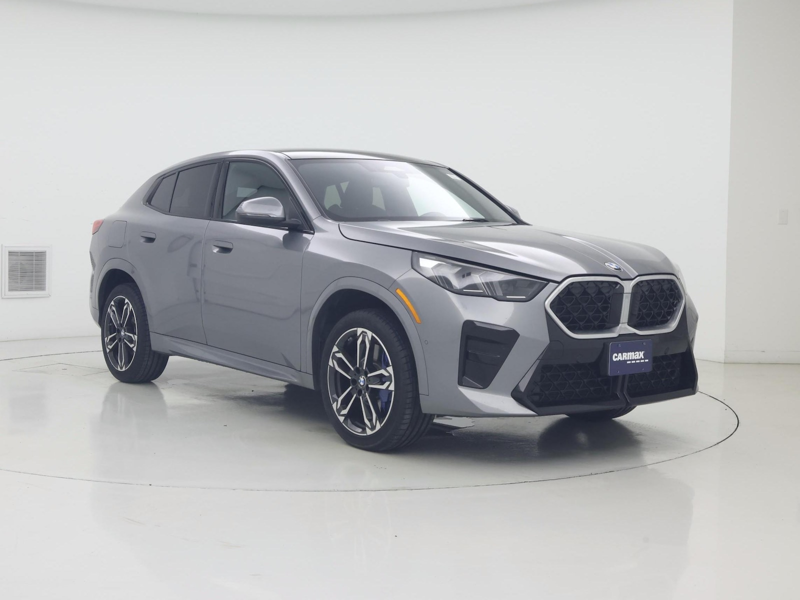 bmw x2 2025 WBX63GM05S5338832 image bmw x2 2025 WBX63GM05S5338832 image