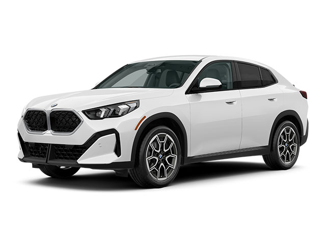 bmw x2 2025 WBX63GM03S5282261 image bmw x2 2025 WBX63GM03S5282261 image