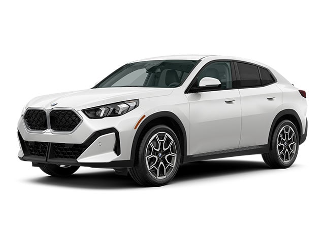 bmw x2 2025 WBX63GM05S5370115 image bmw x2 2025 WBX63GM05S5370115 image