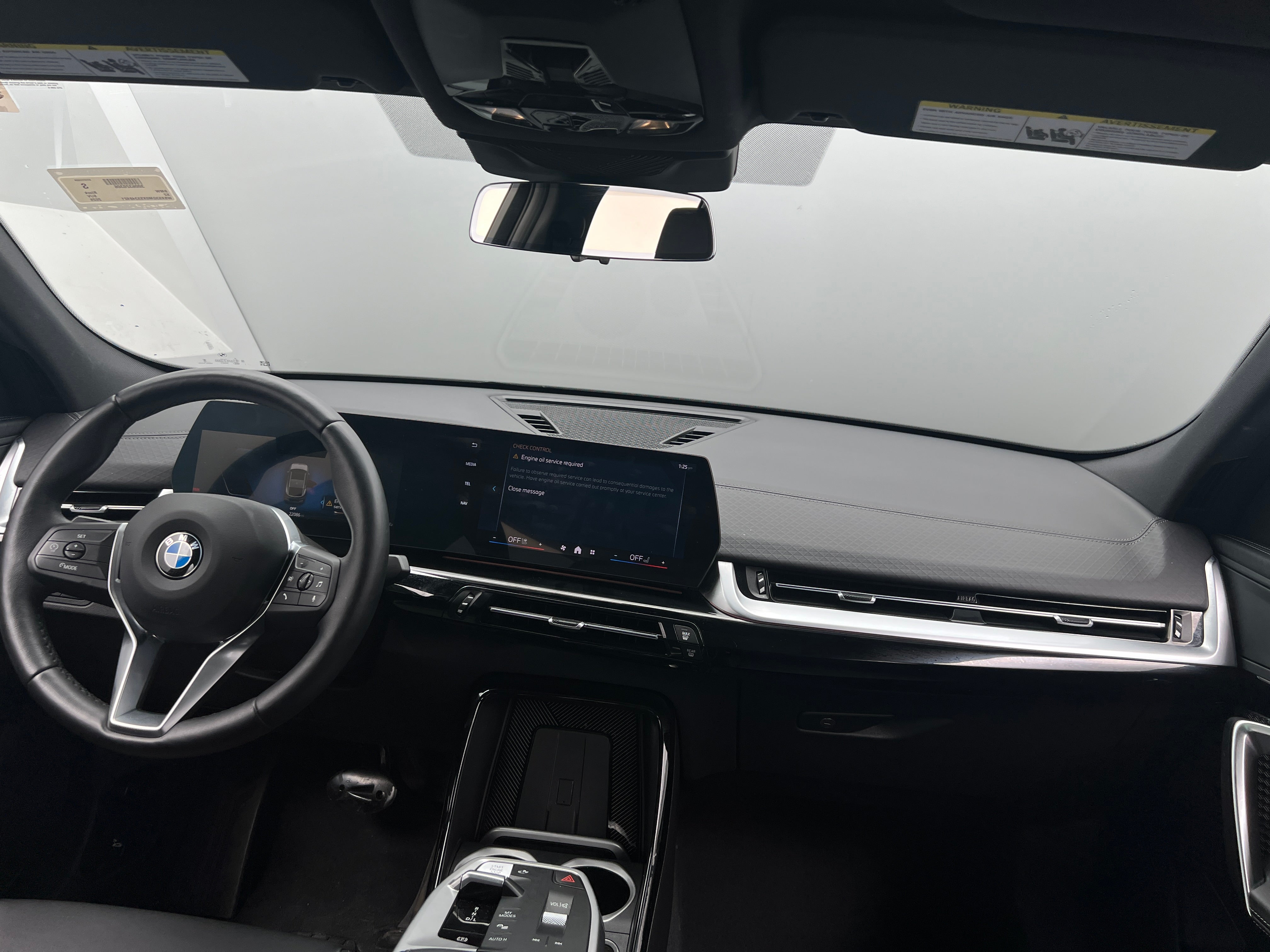 bmw x2 2025 WBX63GM0XS5348921 image bmw x2 2025 WBX63GM0XS5348921 image