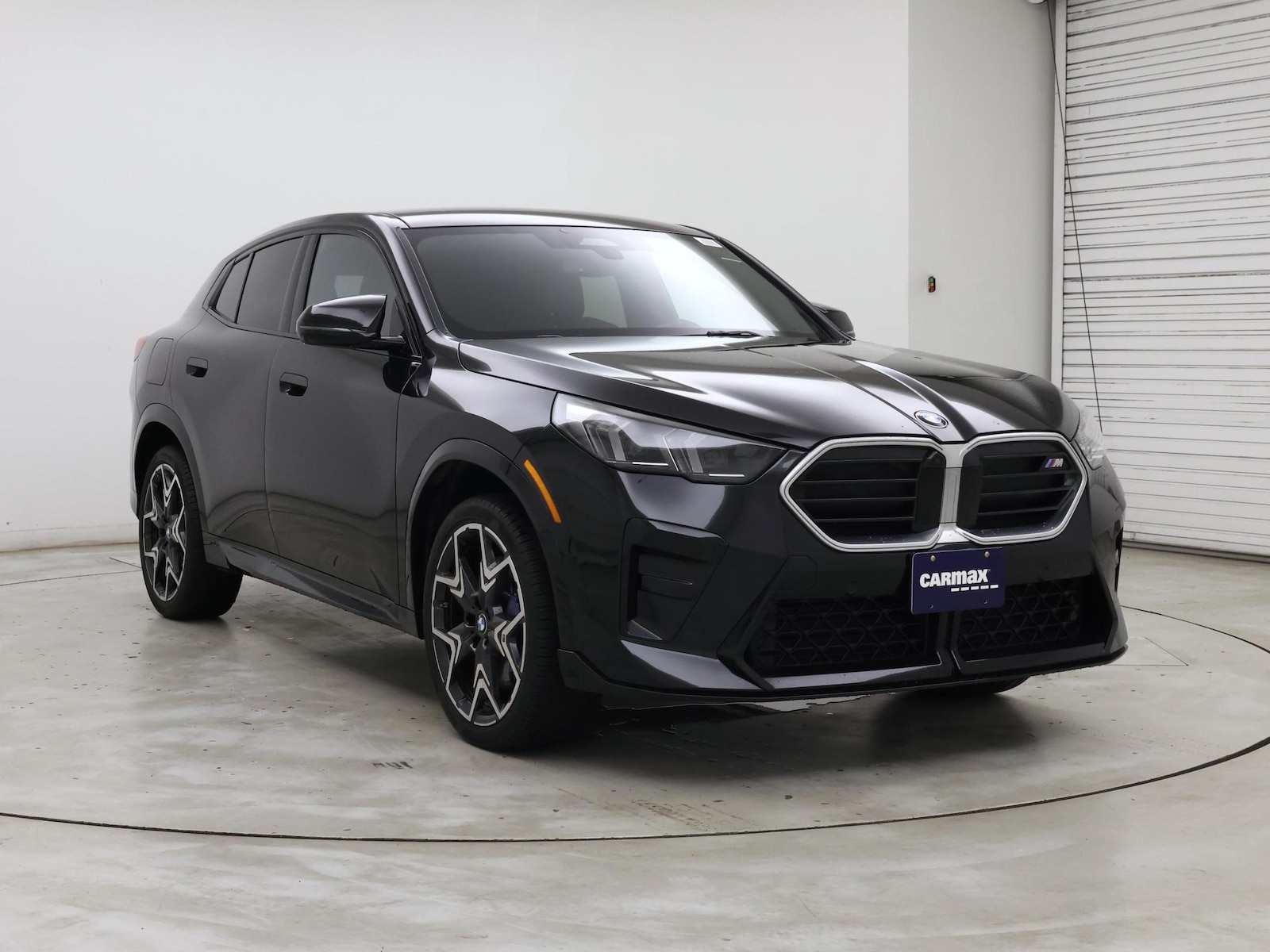 bmw x2 2025 WBX83GM0XS5223488 image bmw x2 2025 WBX83GM0XS5223488 image