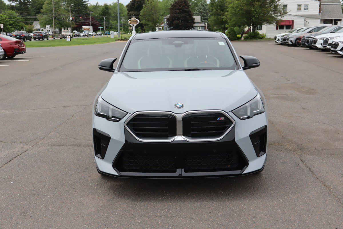 bmw x2 2025 WBX83GM08S5147141 image bmw x2 2025 WBX83GM08S5147141 image