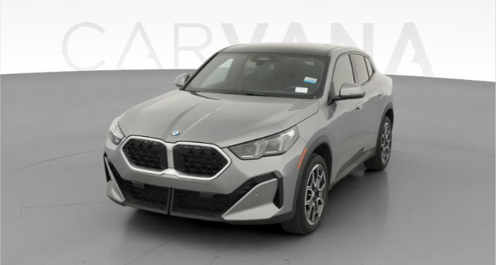 bmw x2 2025 WBX63GM06S5288328 image bmw x2 2025 WBX63GM06S5288328 image