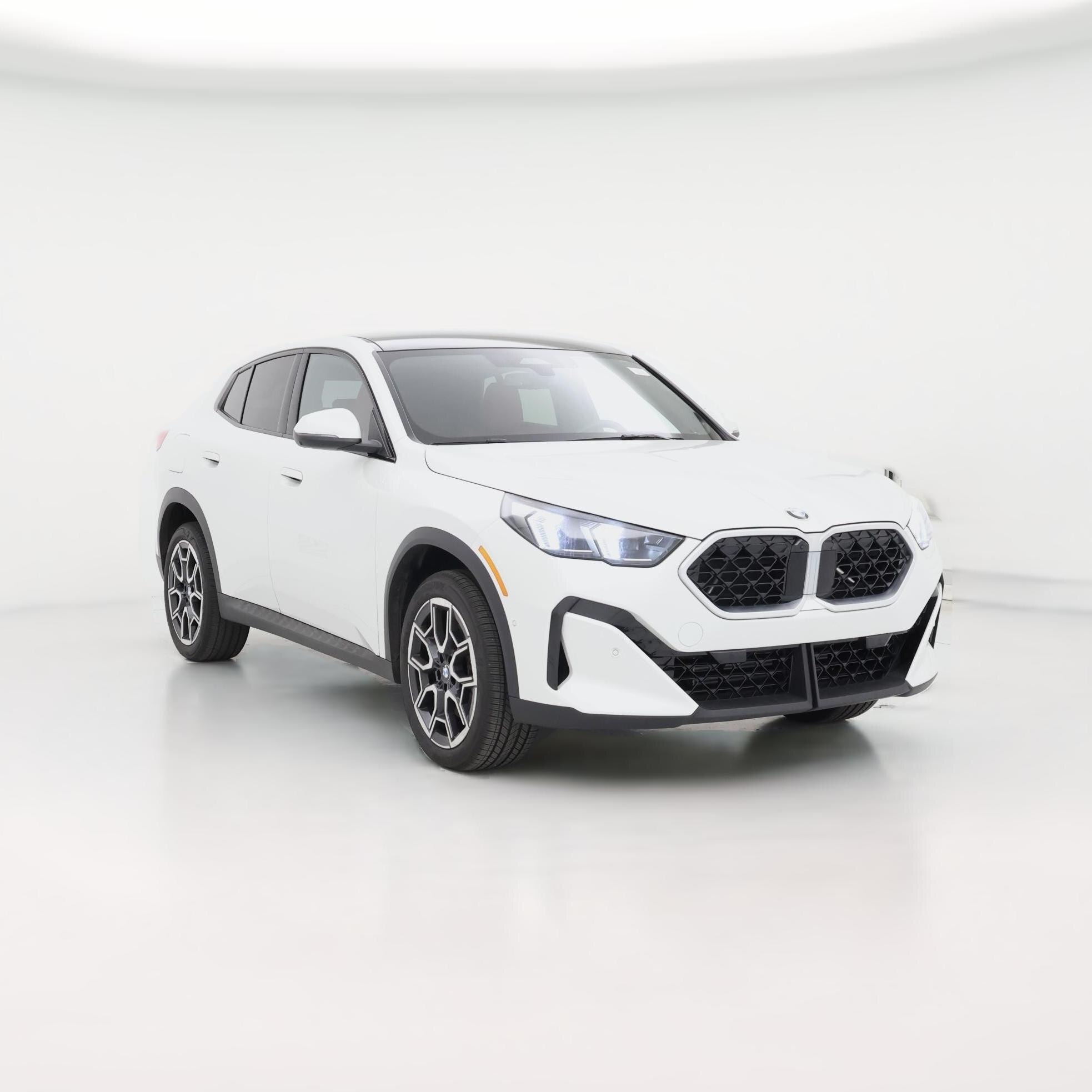 bmw x2 2025 WBX63GM0XS5397777 image bmw x2 2025 WBX63GM0XS5397777 image