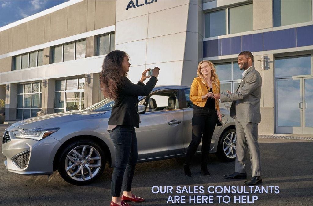 bmw x2 2025 WBX63GM02S5307313 image bmw x2 2025 WBX63GM02S5307313 image