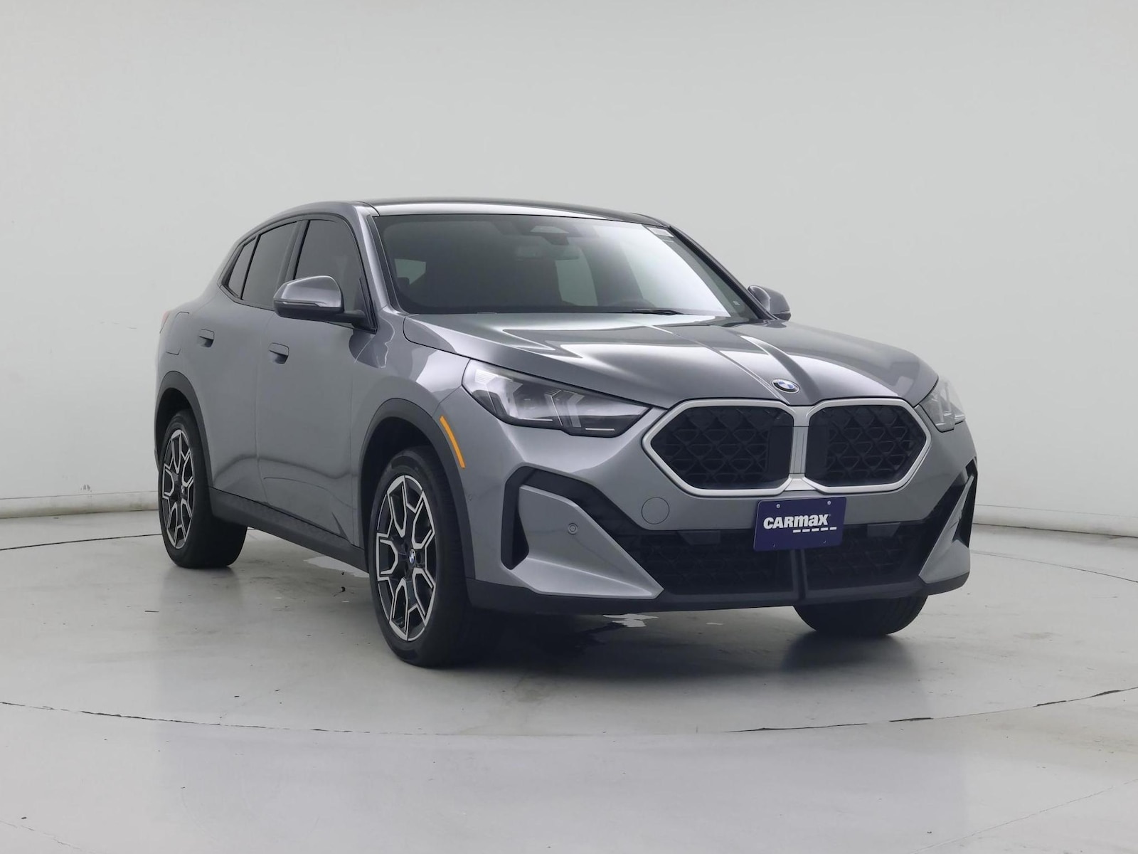 bmw x2 2025 WBX63GM07S5370150 image bmw x2 2025 WBX63GM07S5370150 image