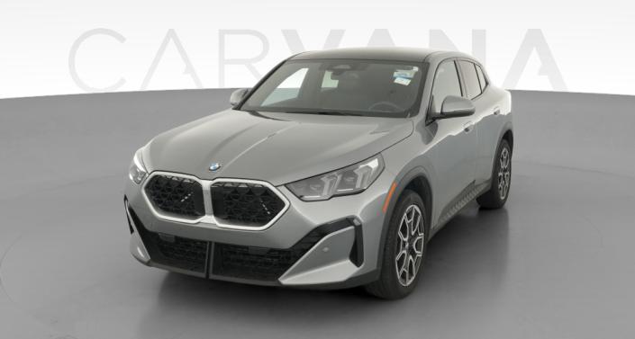 bmw x2 2025 WBX63GM06S5372083 image bmw x2 2025 WBX63GM06S5372083 image