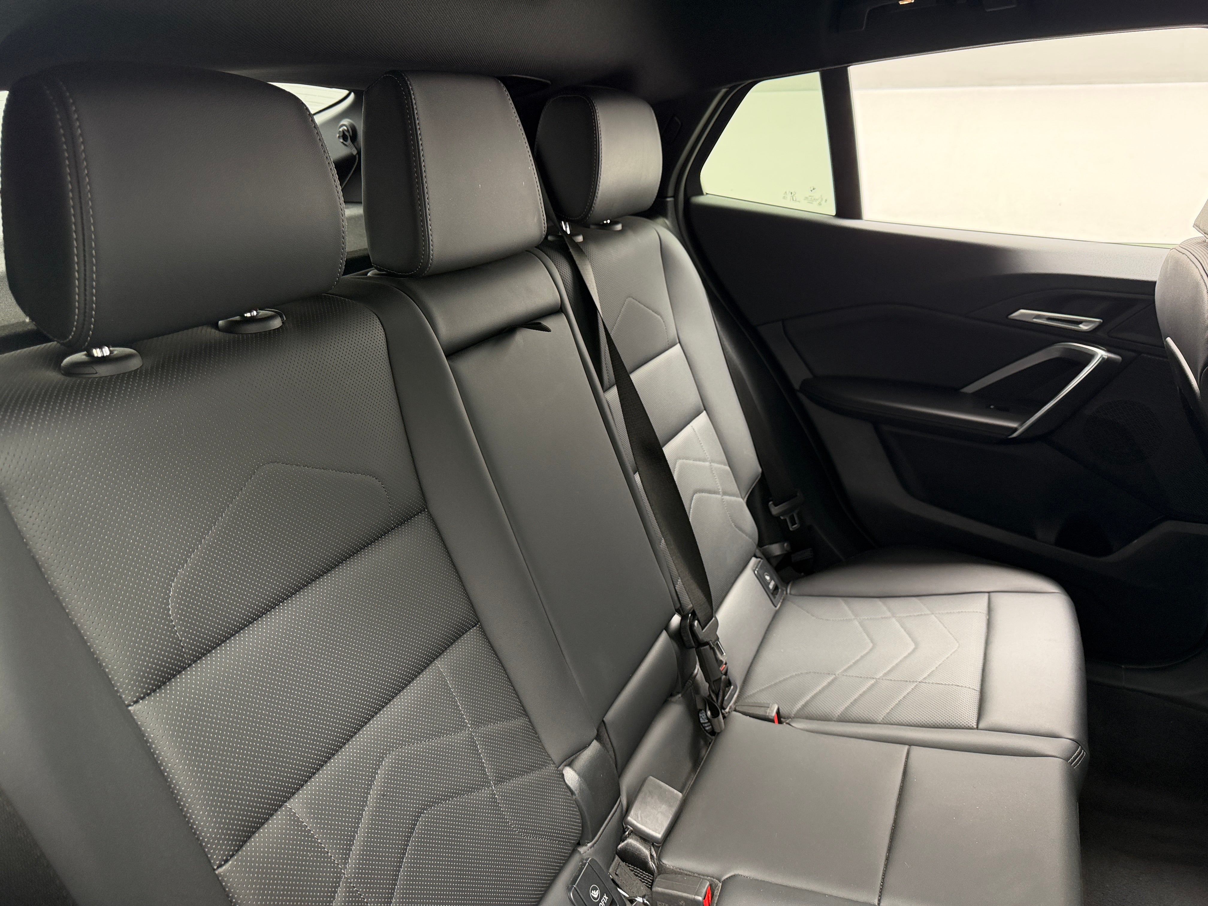 bmw x2 2025 WBX63GM00S5246754 image bmw x2 2025 WBX63GM00S5246754 image