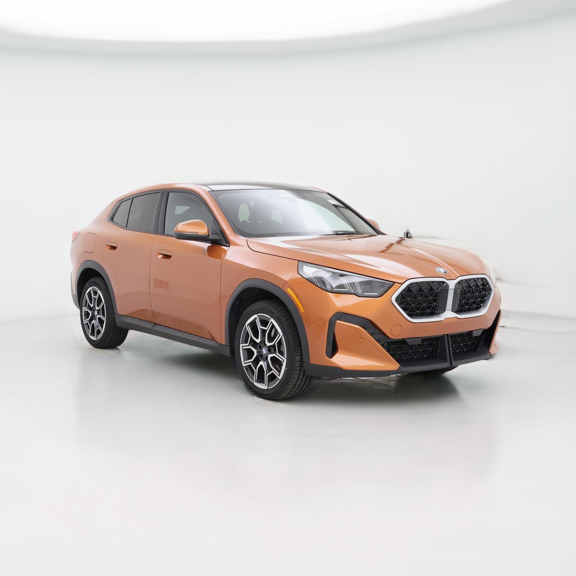 bmw x2 2025 WBX63GM08S5280604 image bmw x2 2025 WBX63GM08S5280604 image