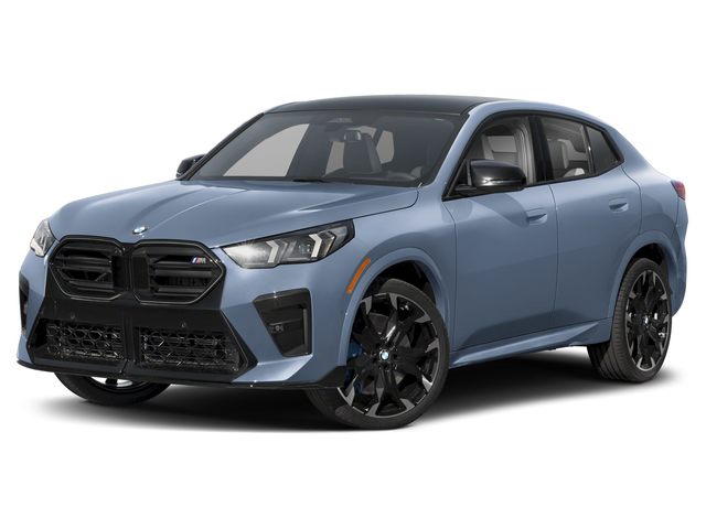 bmw x2 2025 WBX83GM05S5385030 image bmw x2 2025 WBX83GM05S5385030 image